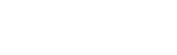 Cauquén SRL