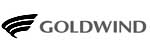 logo goldwind 150 x 50