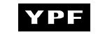 logo_ypf_cauquen2-150x50
