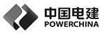 logo_POWER-CHINA_cauquen-150x50