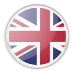 cauquensrl_ingles