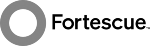 FORT_TM_Logo2