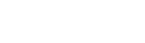 Cauquén SRL
